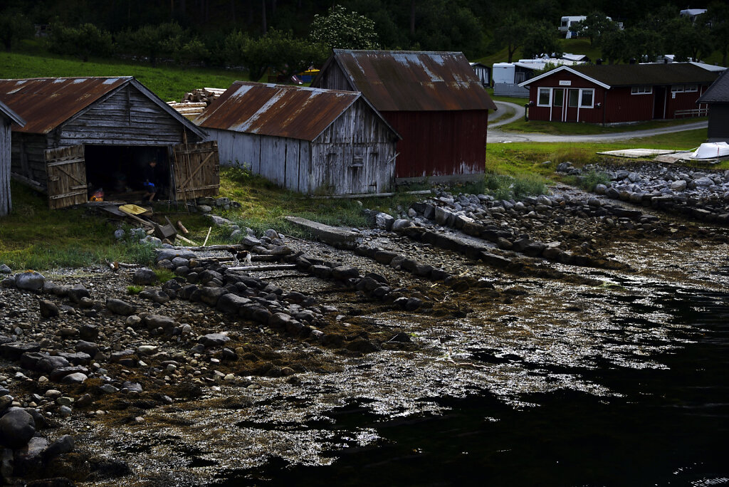 norwegen 2022 (14)