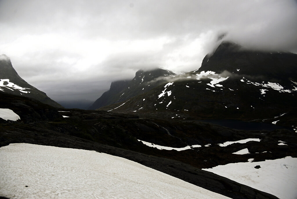 norwegen 2022 (17)