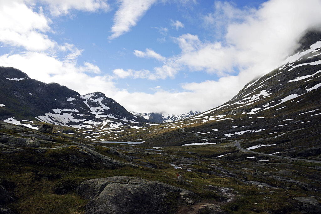 norwegen 2022 (33)