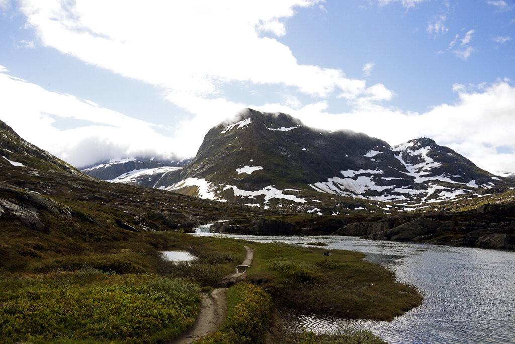 norwegen 2022 (266)