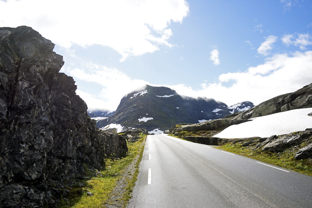 norwegen 2022 (35)