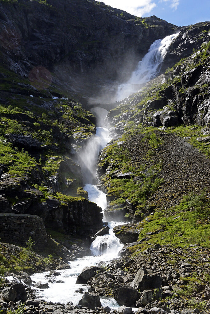 norwegen 2022 (42)
