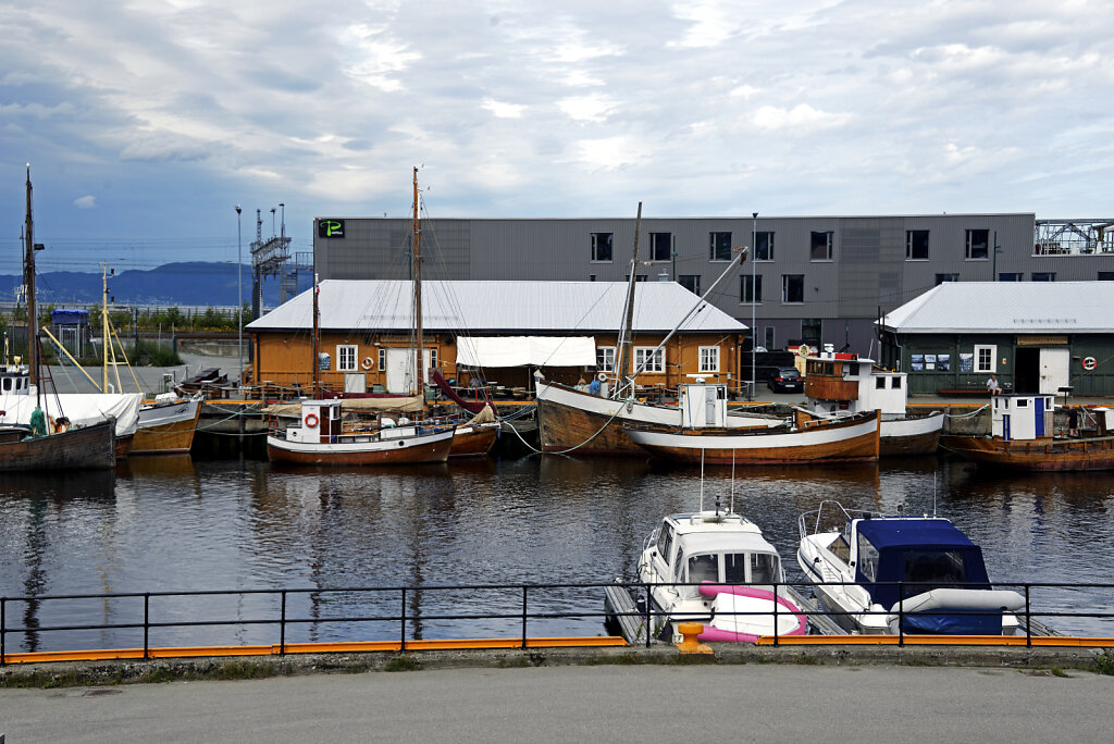 norwegen 2022 (46)