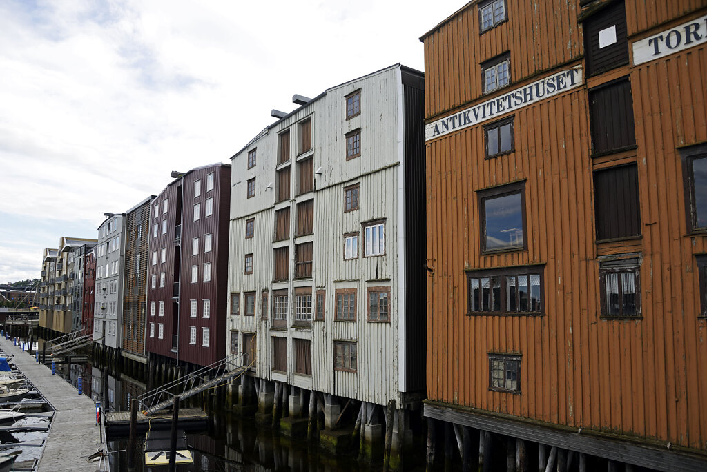 norwegen 2022 (47)