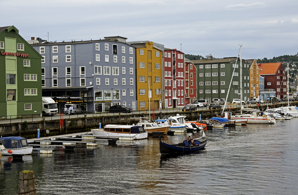 norwegen 2022 (48)
