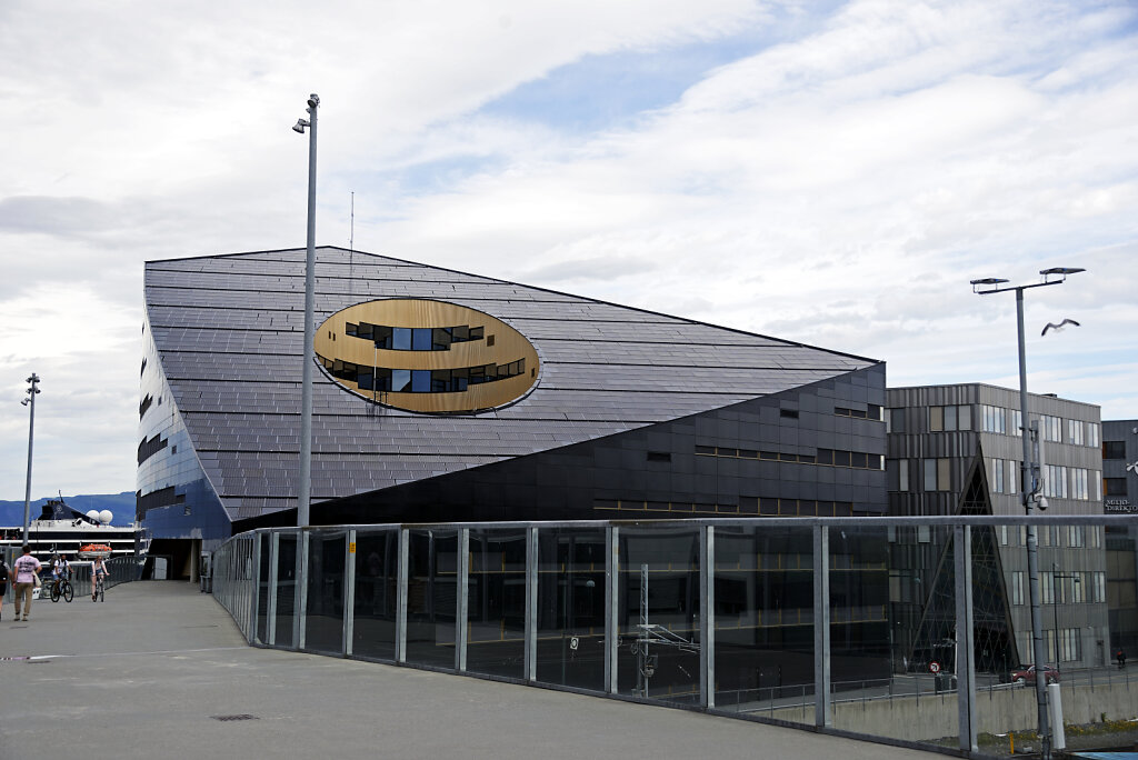 norwegen 2022 (49)