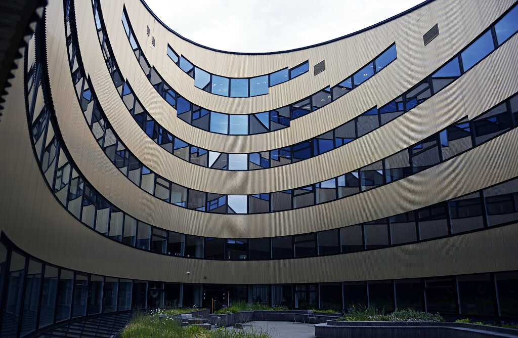 norwegen 2022 (50)