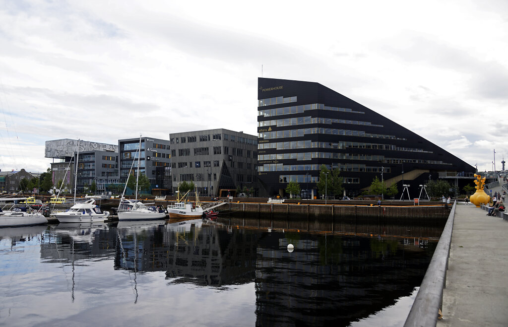 norwegen 2022 (51)