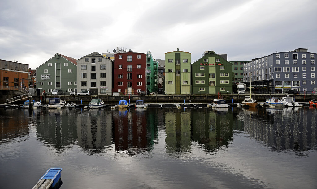 norwegen 2022 (53)