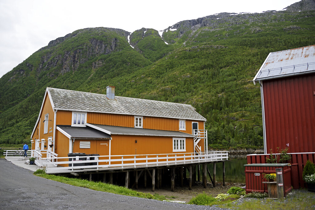 norwegen 2022 (59)