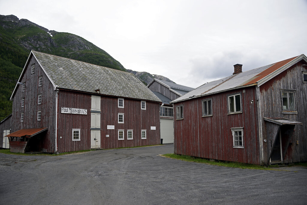 norwegen 2022 (60)