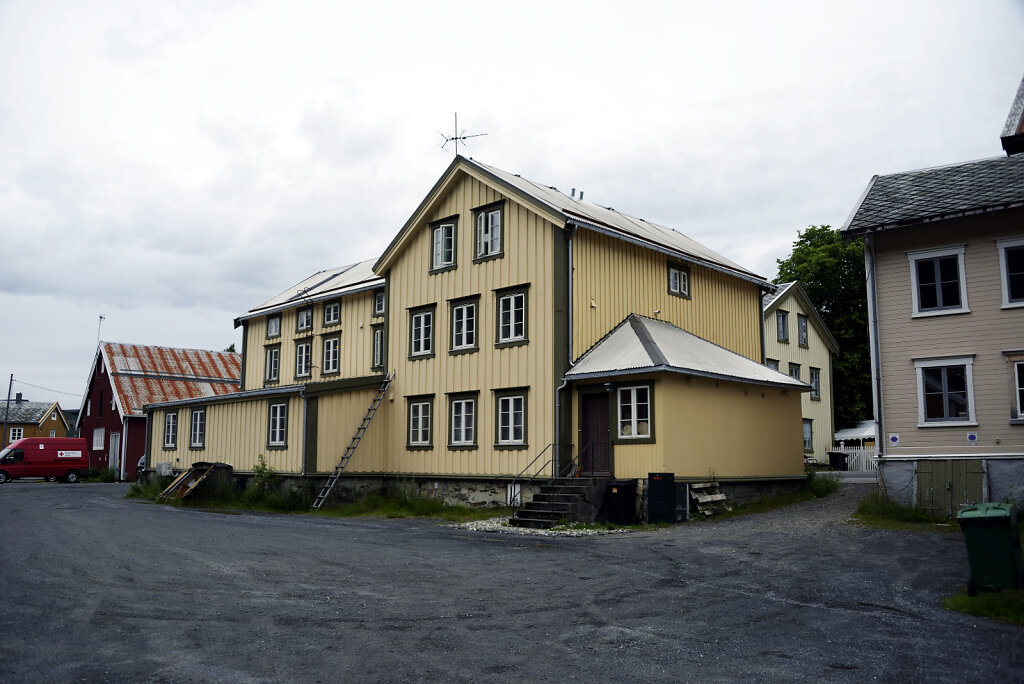 norwegen 2022 (63)