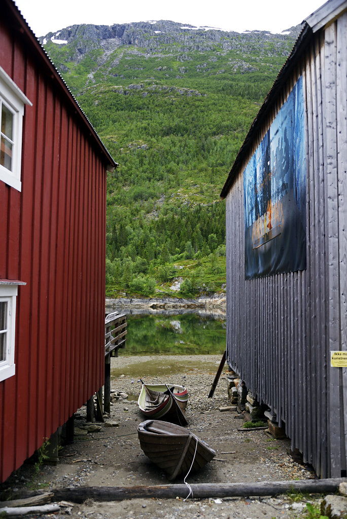 norwegen 2022 (64)