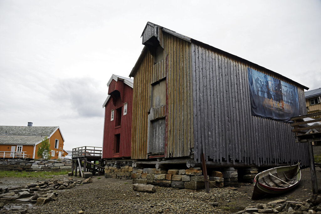 norwegen 2022 (67)