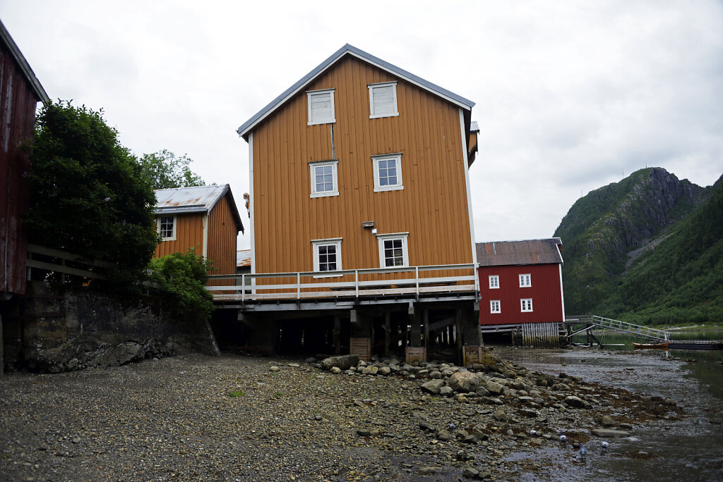 norwegen 2022 (69)