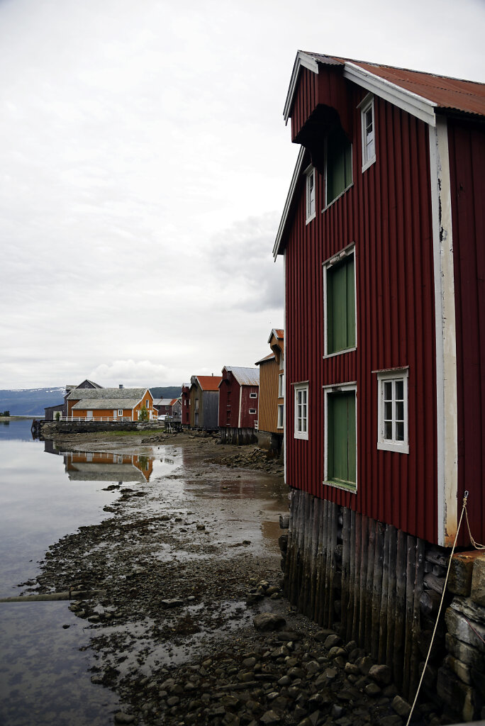 norwegen 2022 (70)