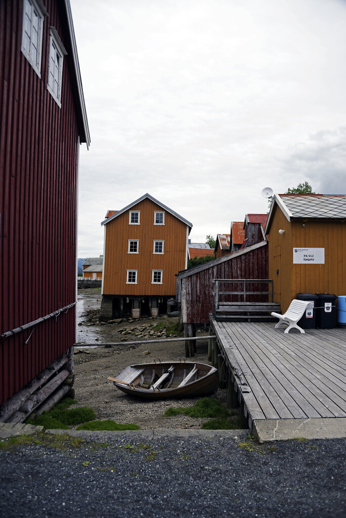 norwegen 2022 (71)