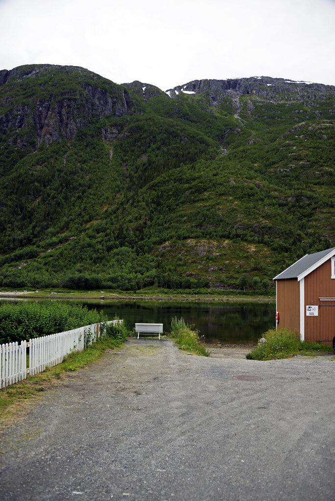 norwegen 2022 (72)