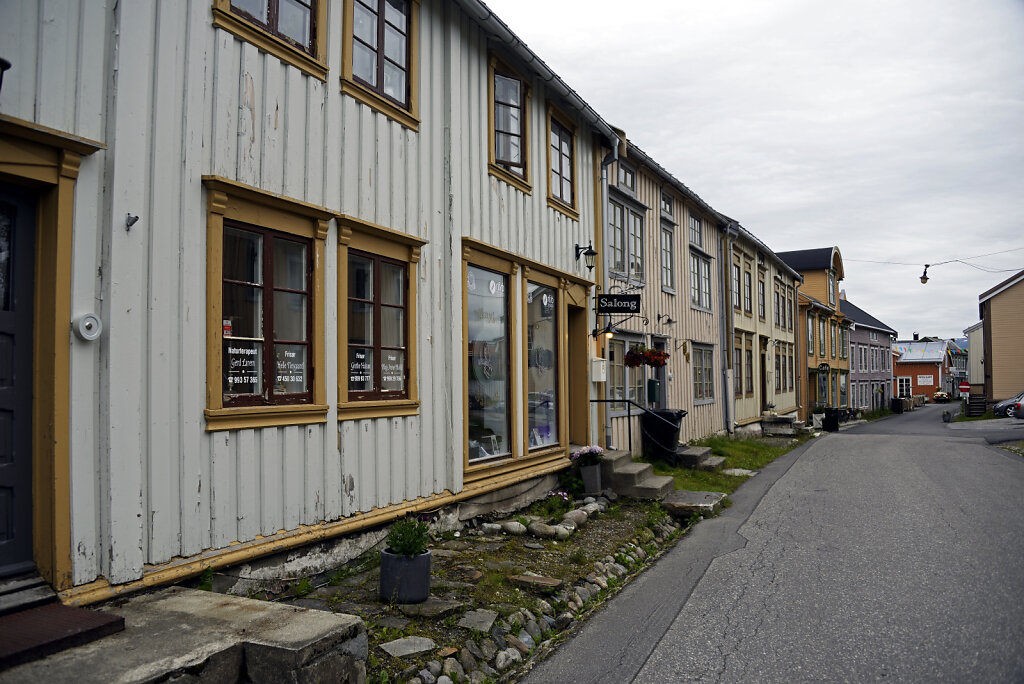 norwegen 2022 (73)