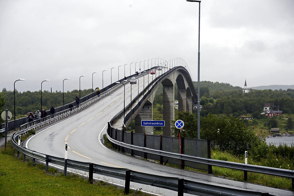 norwegen 2022 (86)