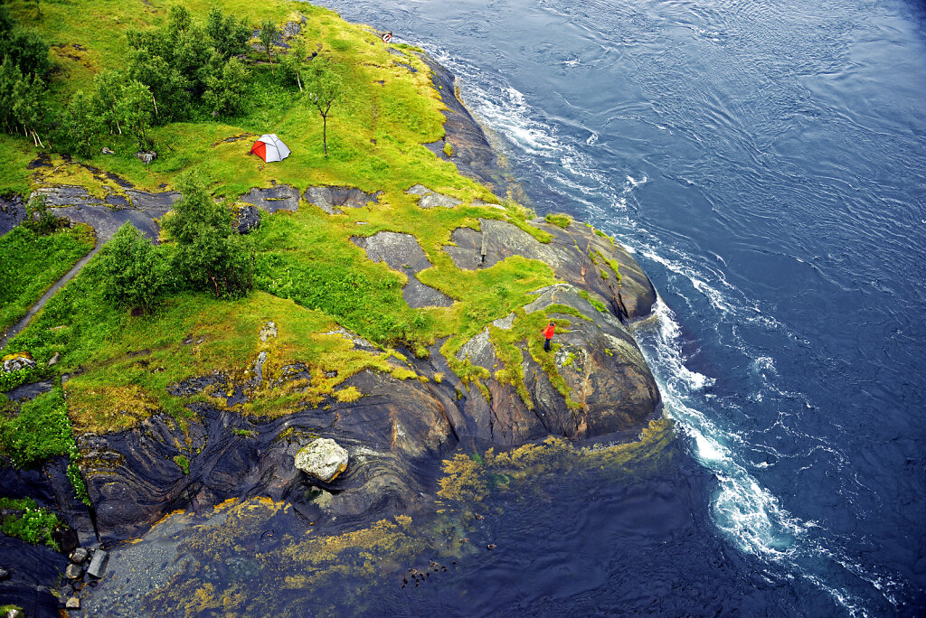 norwegen 2022 (89)