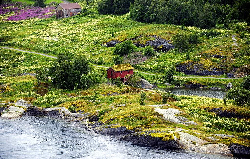 norwegen 2022 (91)