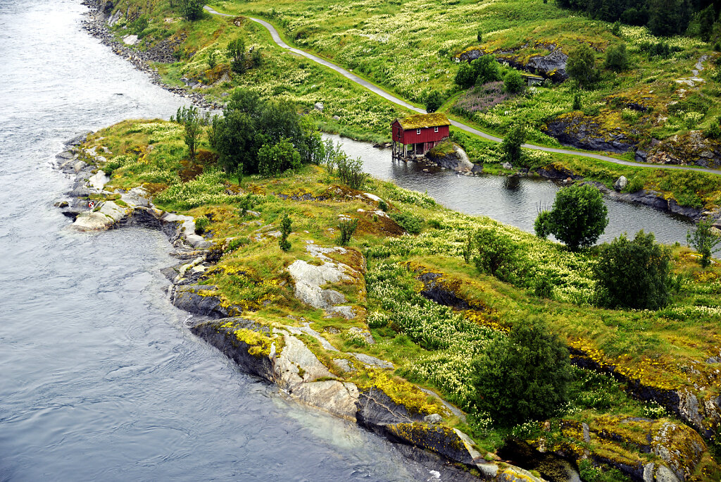 norwegen 2022 (92)