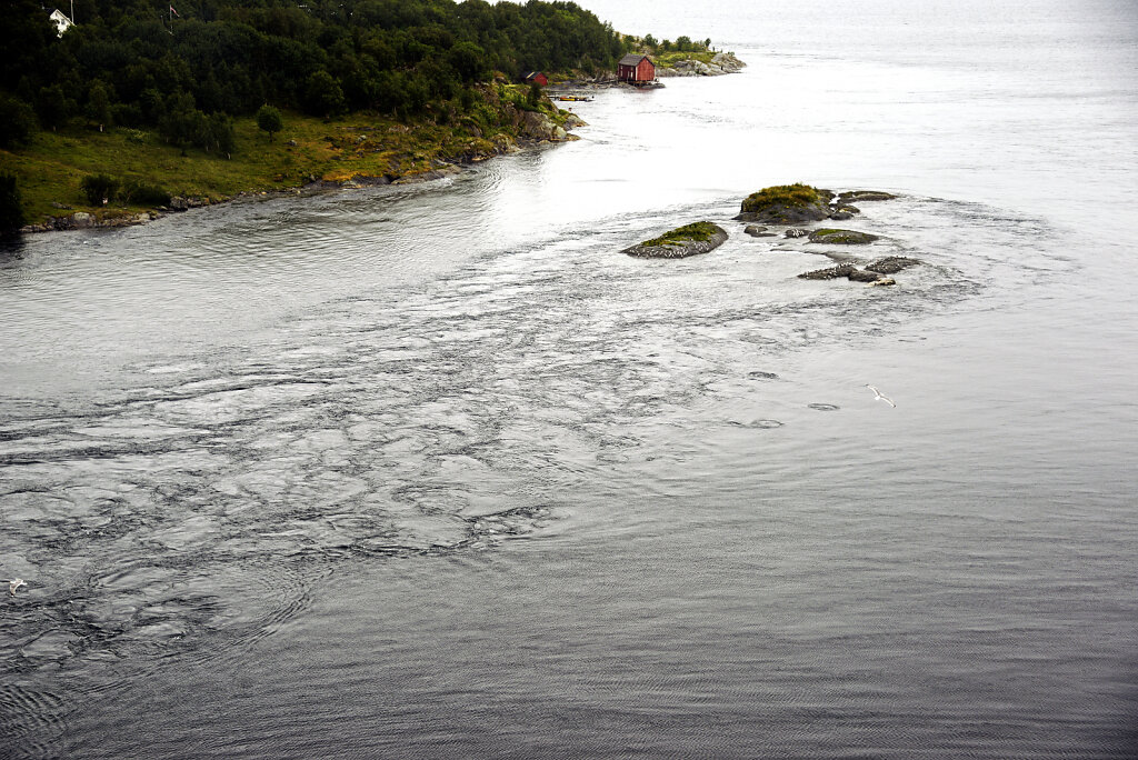 norwegen 2022 (93)