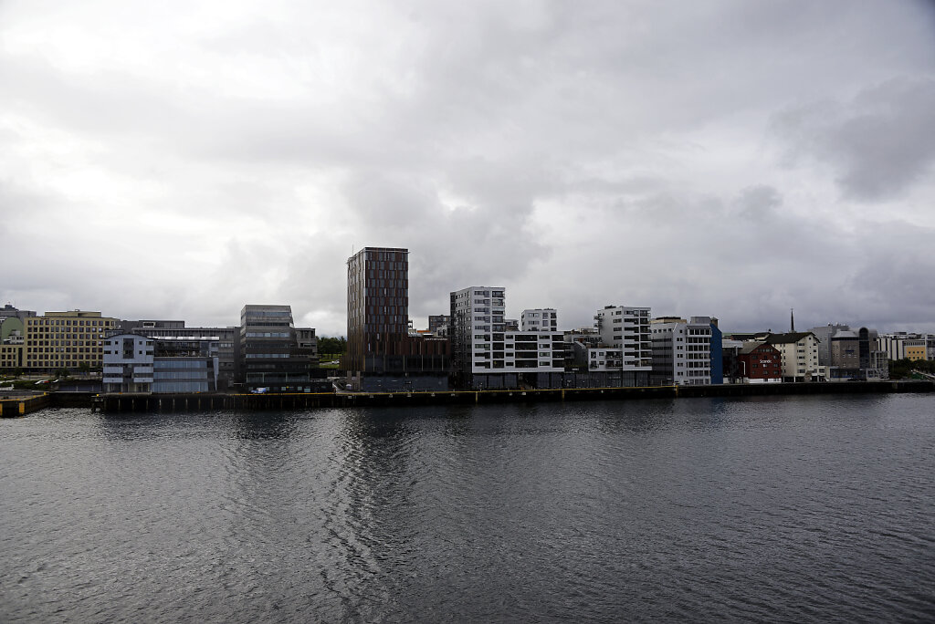 norwegen 2022 (96)