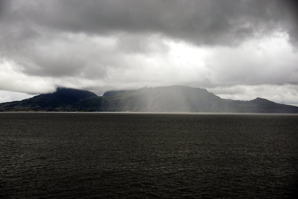 norwegen 2022 (100)