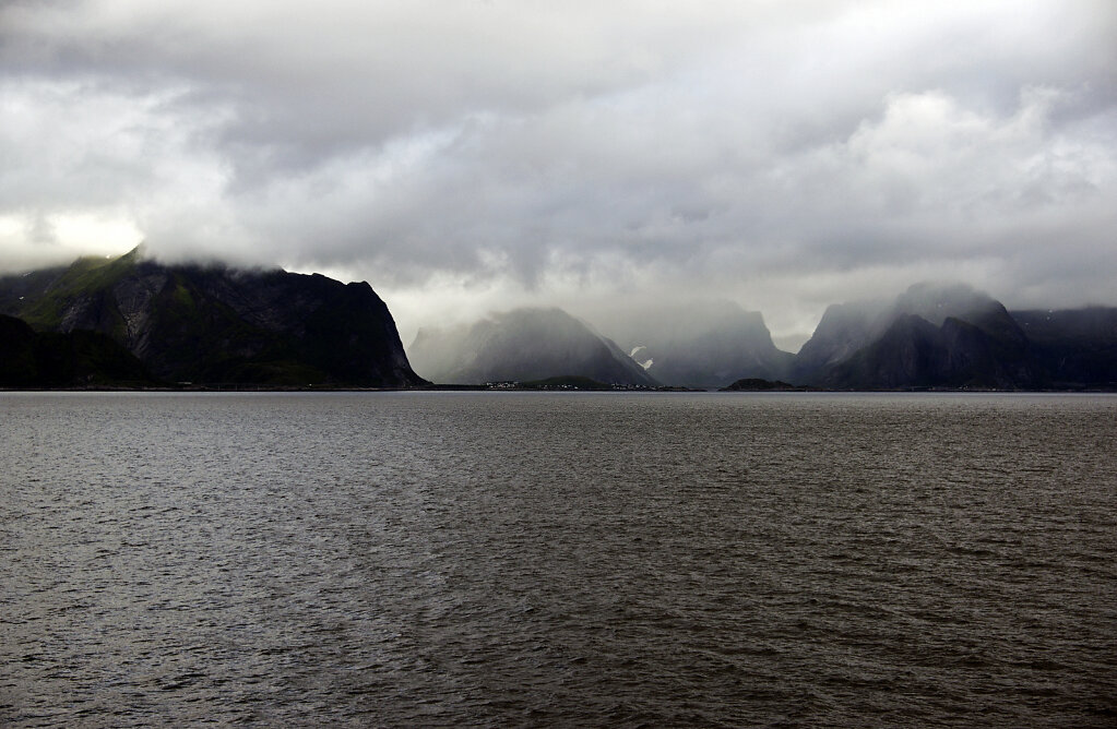 norwegen 2022 (107)