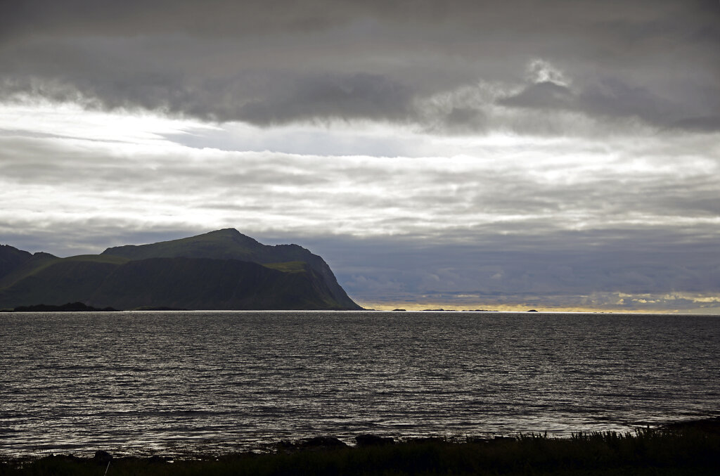 norwegen 2022 (135)