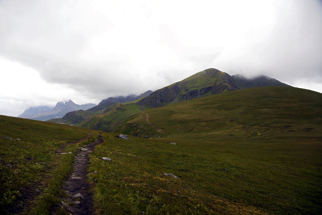norwegen 2022 (154)
