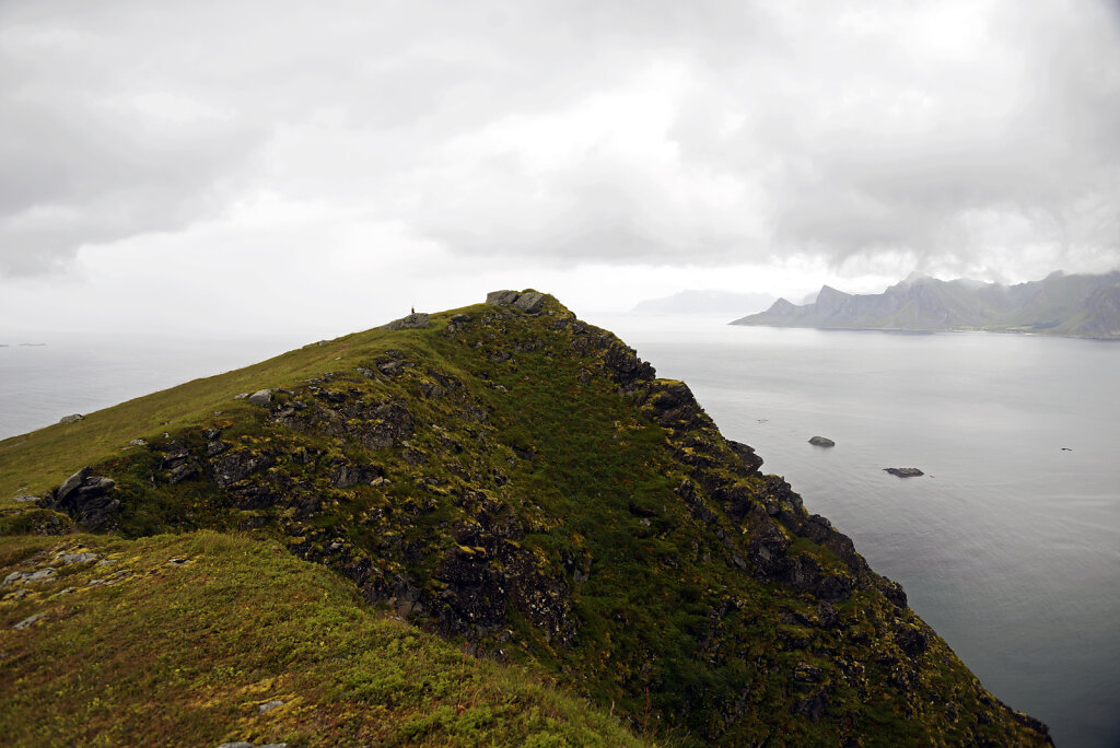 norwegen 2022 (160)