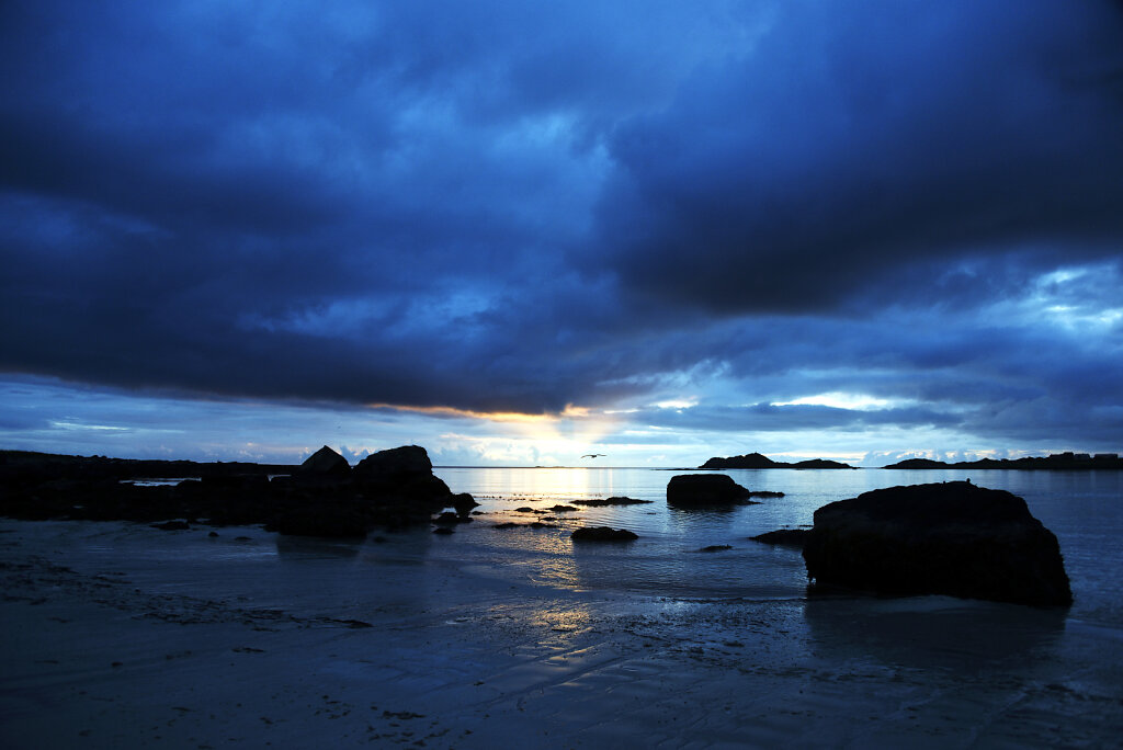 Lofoten