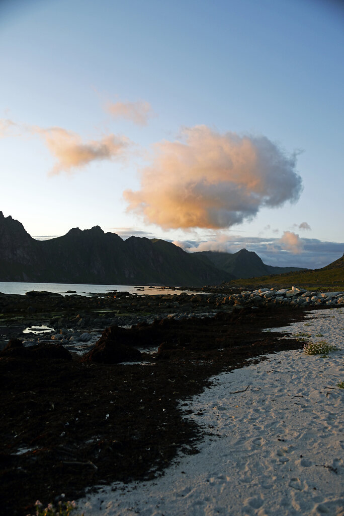 norwegen 2022 (201)
