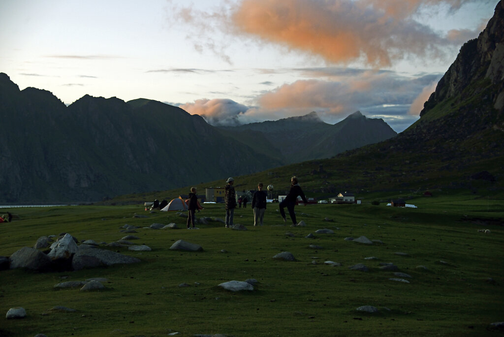norwegen 2022 (205)