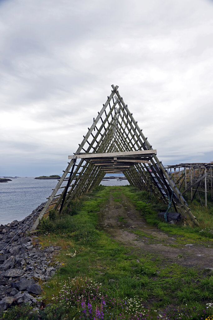 norwegen 2022 (209)