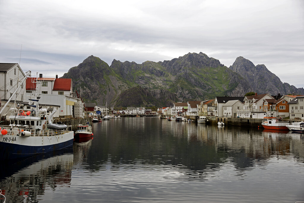 norwegen 2022 (227)