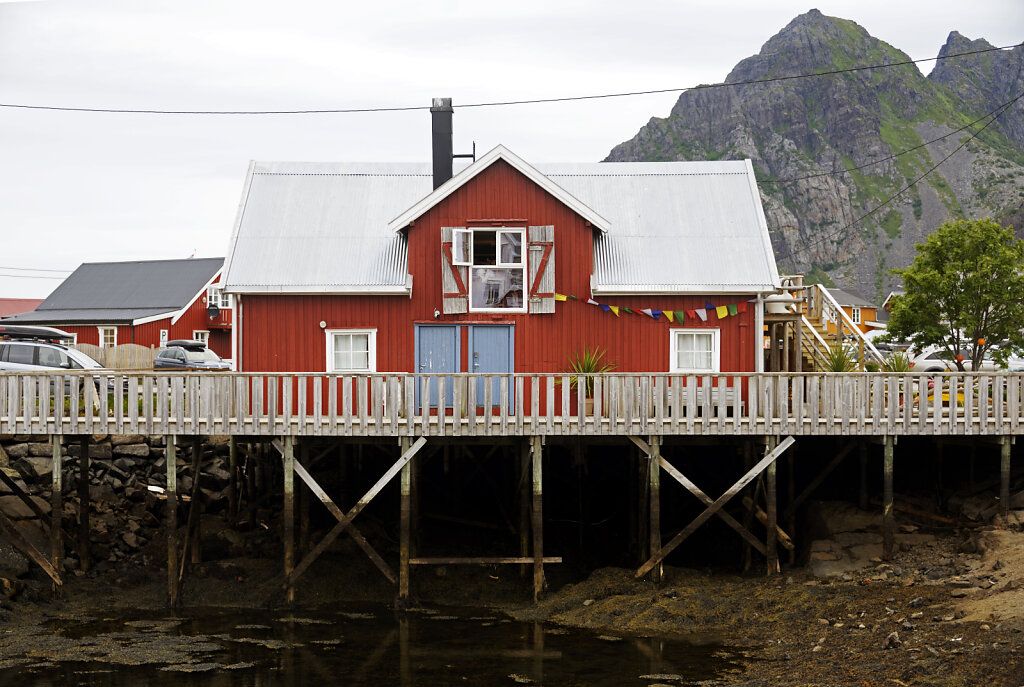 norwegen 2022 (219)