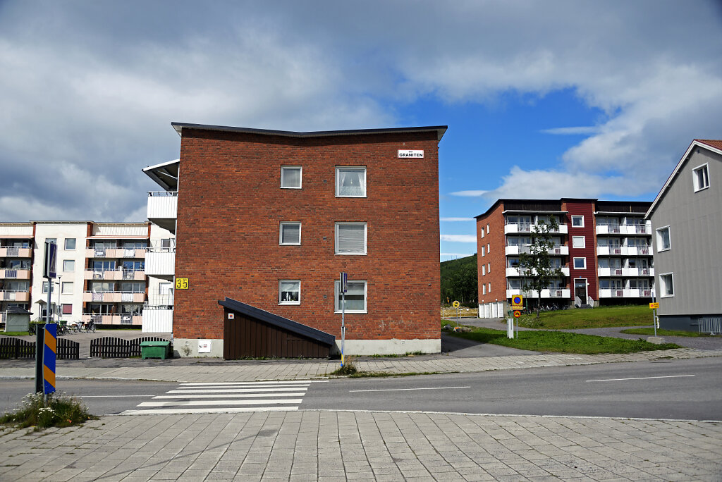 schweden 2022 (12)