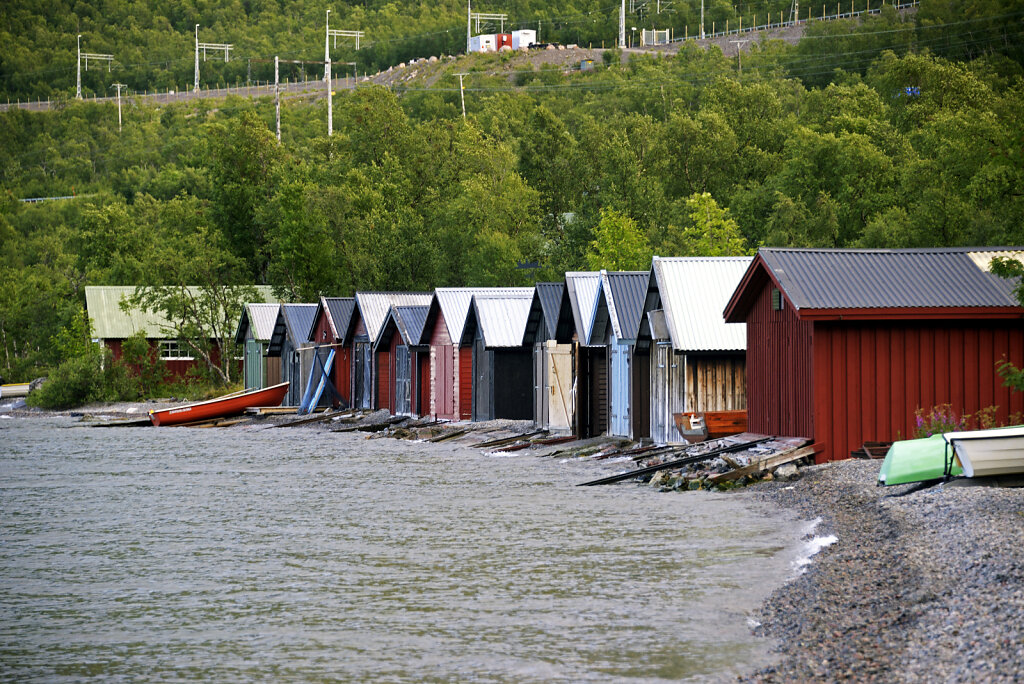 schweden 2022 (09)