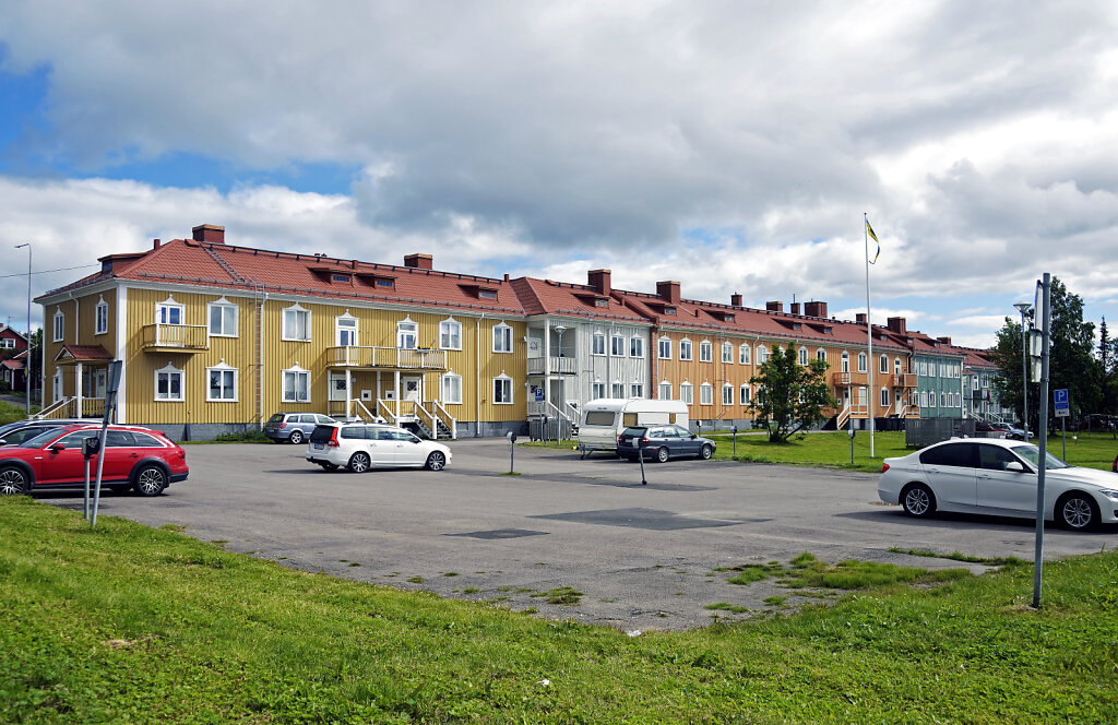 schweden 2022 (14)