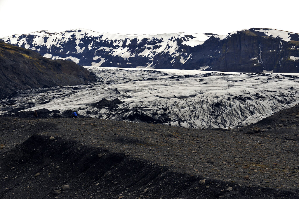 island – solheimajokull gletscher (01)