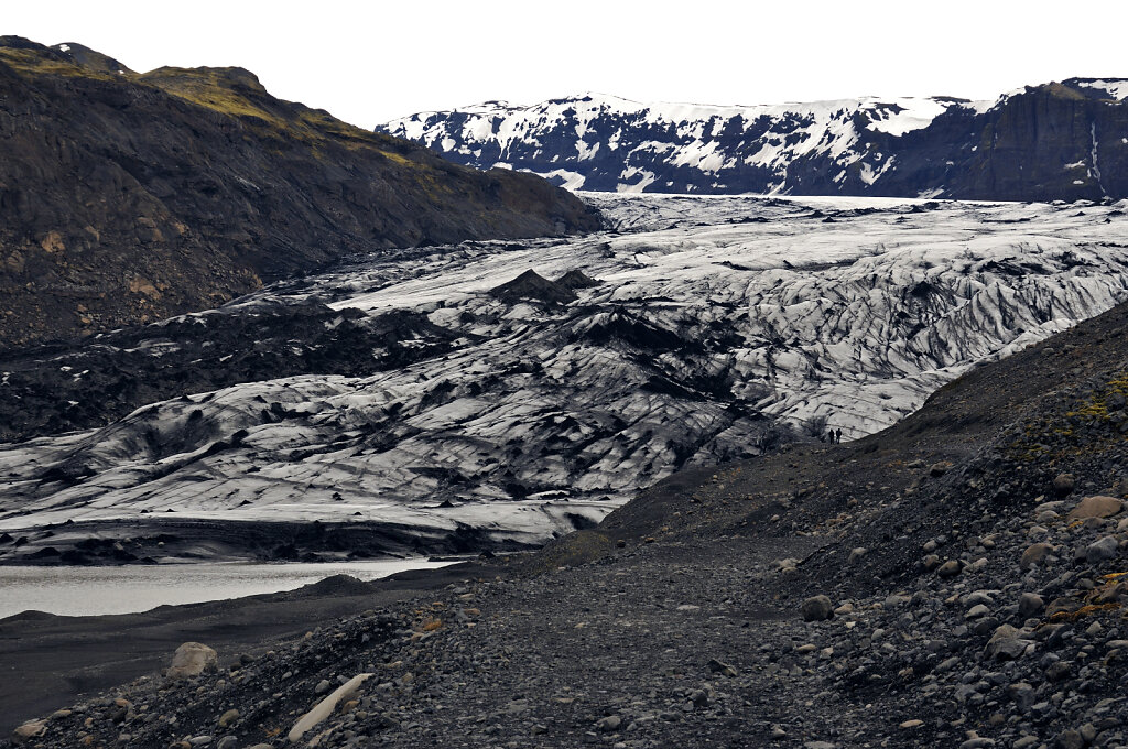 island – solheimajokull gletscher (02)