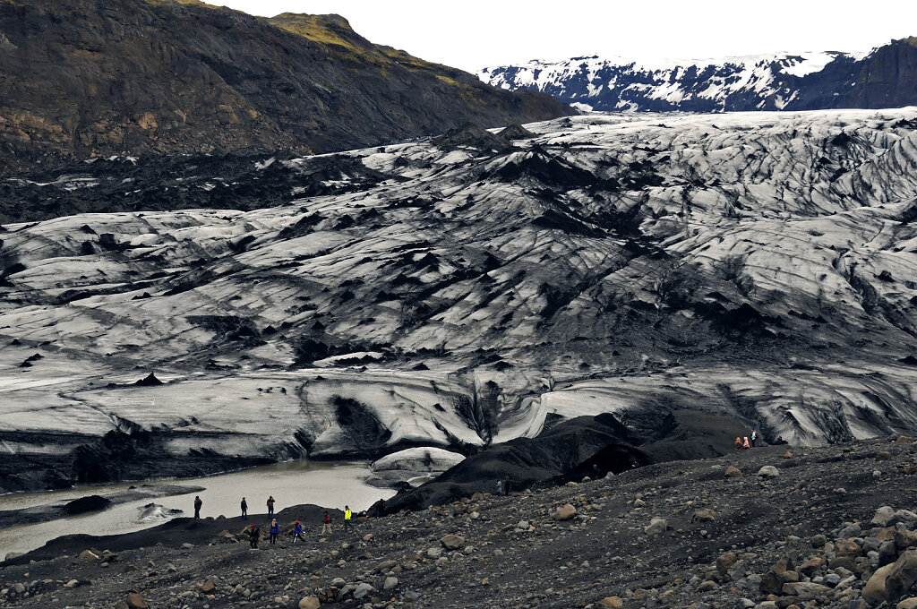 island – solheimajokull gletscher (03)