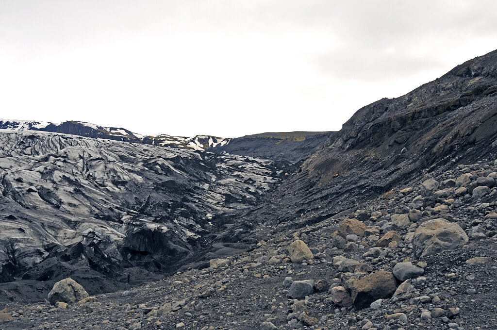 island – solheimajokull gletscher (04)