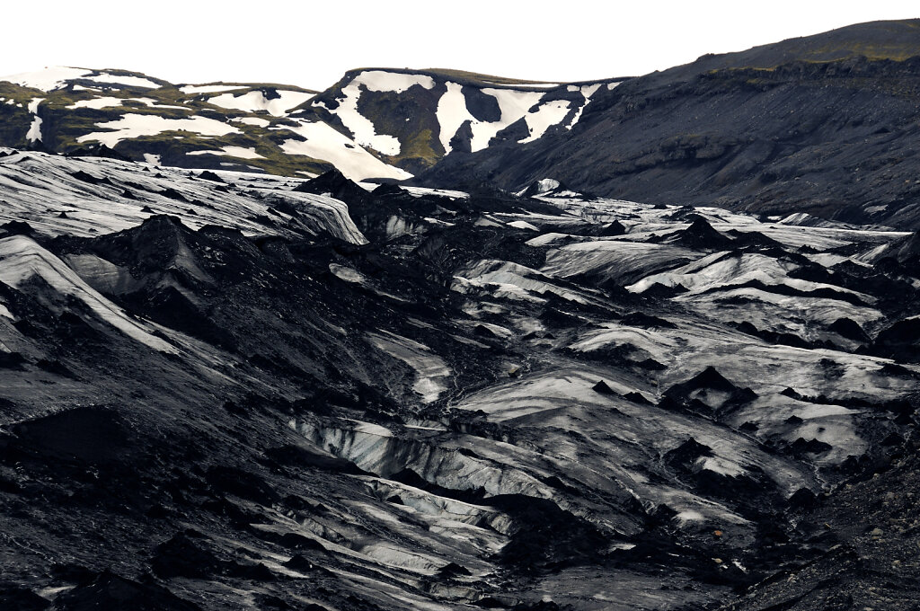 island – solheimajokull gletscher (05)