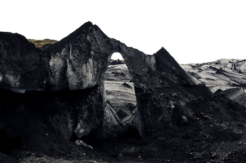 island – solheimajokull gletscher (06)
