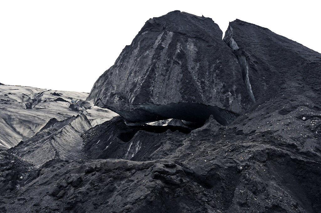 island – solheimajokull gletscher (08)